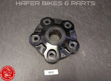 Kettenradträger CNC Version für Ducati 998 996 916 748 S SP SPS R Monster V632