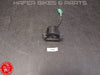 Honda VTR 1000 SC45 SP1 Neigungswinkelsensor Sturzsensor RVT RC51 V194