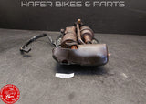 Honda VTR 1000 SP1 SP2 Benzinpumpe Fuelpump 16700MCFD61 für Tank V498 #5.