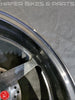 Honda VTR 1000 SC45 SP2 Felgensatz Radsatz Felge wheels RVT 1000R RC51 V561 #5