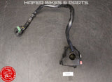 Ducati 998 996 916 748 ST2 ST4 65140081A Lenkerlichtschalter links V939