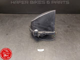 Honda VTR 1000 SC45 SP1 SP2 Scheinwerfer rechts 33102MCF641 Verkleidung V253
