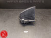 Honda VTR 1000 SC45 SP1 SP2 Scheinwerfer rechts 33102MCF641 Verkleidung V253