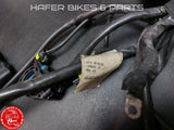 Ducati 998 Kabelbaum für Steuergerät Kabelstrang 51012091A WIRING HARNESS R795