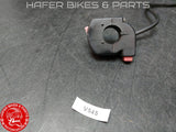Ducati 916 996 998 748 Lenkerschalter rechts Schalter Start Stop für Motor V545