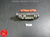 Ducati 998 Steuergerät ECU CDI 96509202B CENTRALINA ELETTRICA INIEZIONE V683
