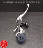 Original Honda VTR 1000 SP1 SP2 22890MCF006 Bremspumpe break pump V218