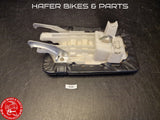 Honda VTR 1000 SP1 Soziuskissen Sitzkissen für Verkleidung R289