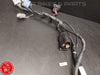 Honda VTR 1000 SC45 SP1 Kabelbaum Hauptkabelbaum für Motor Exhaust R387