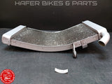 Original Ducati 916 996 748 Wasserkühler water cooler für Motor engine V164