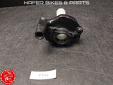 Ducati 998 748 Gasgriffarmatur Gasgriff Lenkergriff Seilzug Bowdenzug V944