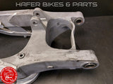 Honda VTR 1000 SP1 SC45 Schwinge Swingarm RVT 1000R RC51 2000-2001 R449