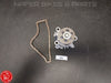 Honda VTR 1000 SC45 SP1 Ölpumpe für Motor Engine 15100MCF000 R82
