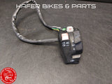 Ducati 996 916 748 Lenkerschalter links Schalter Lichtschalter V73