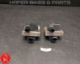 Ducati 916 996 998 851 888 750 900 Zündspulen Paar 28540031A V93