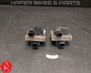 Ducati 916 996 998 851 888 750 900 Zündspulen Paar 28540031A V93