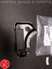 NEU Ducati SS 900 750 600 Abdeckung 24610471A Sicherungskasten V388