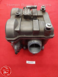 Honda VTR 1000 SC45 SP1 Zylinderkopf hinten Nockenwellen für Motor Engine S227