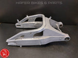 Honda VTR 1000 SP1 SC45 Schwinge Swingarm R256