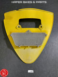 Original Ducati 748 916 996 998 Bugdreieck Verkleidung fender fairing V709