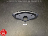 Ducati 848 1098 1198 Tachohalter 46012761A für Tacho Dashboard V359