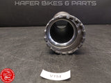 Ducati 916 996 998 748 Exenter für Rahmen Hauptrahmen frame V154