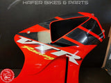 Honda VTR 1000 SC45 SP1 Seitenverkleidung rechts 64400MCF000ZB V626
