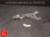 Honda VTR 1000 SP2 Halter für Ölkühler 15601MCFD30 15603MCFD30 RVT RC51 R673 