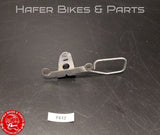 Honda VTR 1000 SC45 SP1 Halter für Motor Verkleidung Holder Fairing F612