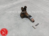 Ducati 748 916 996 Schließer links Kipphebel Schlepphebel rocker 20910028A R605