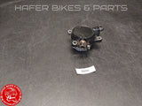 Honda VTR 1000 SP1 SP2 Nehmenzylinder für Kupplung 22860MT7000 RVT RC51 R686