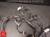 Ducati 996 748 98-02 Kabelbaum für Steuergerät Biposto Heckrahmen V92