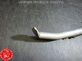 Ducati 996 998 916 748 Seitenständer SIDE KICK STAND AND BRACKET V693