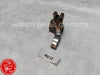 Ducati 851 888 ST4 Schließer links Kipphebel Schlepphebel rocker 20910028A R612