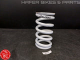 Ducati 998 R S 996 R 916 SP SPS 748 R SPS SP Feder WP ÖHLINS Federbein V172