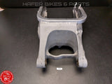 Honda VTR 1000 SP1 SC45 Schwinge Swingarm R256