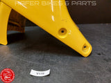 Ducati 748 916 996 998 Schutzblech vorne front Fender Verkleidung Fairing V170