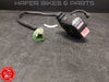 Original Honda VTR 1000 SP1 SP2 Lenkerschalter Schalter rechts 35013MCF640 V319