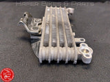 Honda VTR 1000 SC45 SP1 Kühler Ölkühler für Motor Engine F171