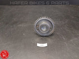 Honda VTR 1000 SP1 und SP2 Nockenwelle Cam Shaft für Kopf Motor Engine R88