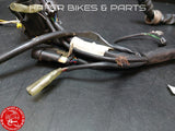 Ducati 998 Kabelbaum für Scheinwerfer Kabelstrang 51011631A WIRING HARNESS R794