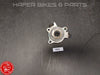 Honda VTR 1000 SC45 SP1 Kupplungsnehmerzylinder für Kupplung R703