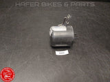 Honda VTR 1000 SC45 SP1 Vakuumtank für Membran Airbox 36620MCF000 R385