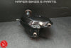 ORIGINAL Honda CB 750 Four K2 K3 K4 K5 K6 ÖL-TANK mit Deckel V845