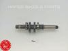 Ducati 916SP 748SPS Nockenwelle A OS camshaft für Motor Engine R523