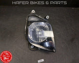 Honda VTR 1000 SC45 SP1 SP2 Scheinwerfer rechts 33102MCF641 Verkleidung V443