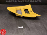 Ducati 748 916 996 998 Bugdreieck für Verkleidung Fairing V173