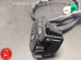 Honda VTR 1000 SC45 SP1 SP2 Lenkerschalter 35020MCF640 V219