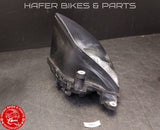 Honda VTR 1000 SC45 SP1 SP2 Scheinwerfer rechts 33102MCF641 Verkleidung V443