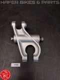 Ducati 916 996 748 Federbein - Umlenkung Umlenkhebel Wippe V155